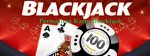 Permainan Kartu Blackjack Yang Menguntungkan