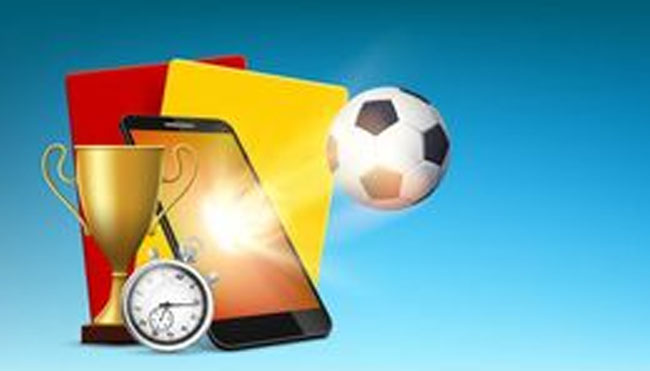 Sbobet Terpercaya 2024 Tempat Terbaik untuk Bermain Judi Bola Online