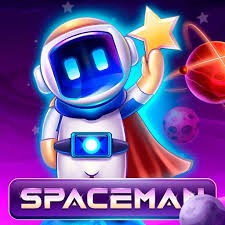 Spaceman Slot: Transformasi Luar Biasa dari Slot Tradisional ke Online