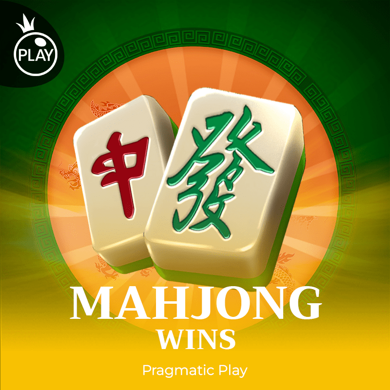 Membongkar Rahasia Scatter Hitam di Mahjong Ways 2: Strategi Profesional
