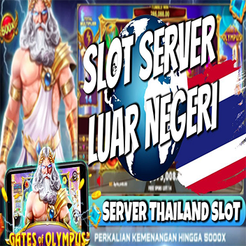 Keuntungan Bermain Slot Demo 1000 Koi Gate Habanero di Server Thailand